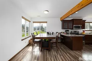 120 N Reed St, Sedro Woolley, WA 98284 - Photo 7