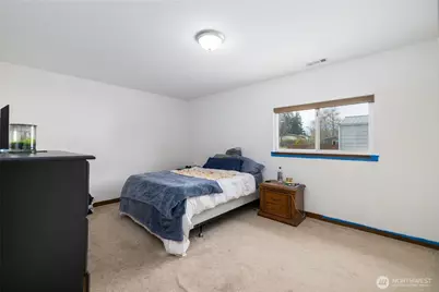 120 N Reed Street, Sedro Woolley, WA 98284 - Photo 17