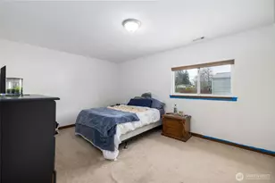 120 N Reed St, Sedro Woolley, WA 98284 - Photo 17