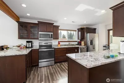 120 N Reed Street, Sedro Woolley, WA 98284 - Photo 13