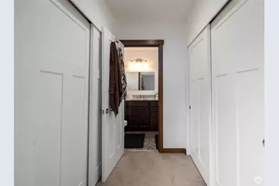 120 N Reed Street, Sedro Woolley, WA 98284 - Photo 19