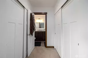 120 N Reed St, Sedro Woolley, WA 98284 - Photo 19