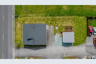 120 N Reed Street, Sedro Woolley, WA 98284 - Photo 29