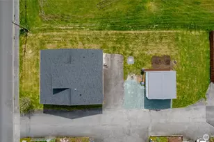 120 N Reed St, Sedro Woolley, WA 98284 - Photo 29