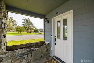 120 N Reed St, Sedro Woolley, WA 98284 - Photo 3