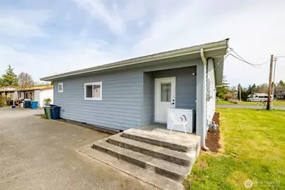 120 N Reed Street, Sedro Woolley, WA 98284 - Photo 27