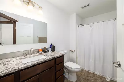 120 N Reed Street, Sedro Woolley, WA 98284 - Photo 21