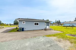 120 N Reed St, Sedro Woolley, WA 98284 - Photo 25