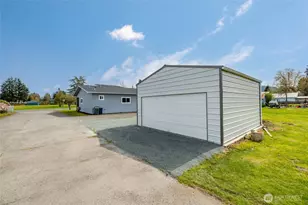 120 N Reed St, Sedro Woolley, WA 98284 - Photo 23