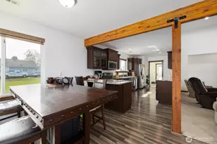 120 N Reed St, Sedro Woolley, WA 98284 - Photo 11