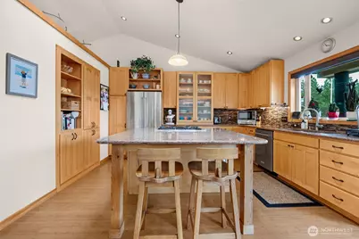 402 SW 17th, Long Beach, WA 98631 - Photo 5