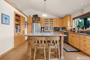 402 SW 17th, Long Beach, WA 98631 - Photo 5