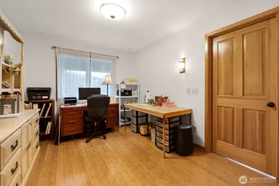 402 SW 17th, Long Beach, WA 98631 - Photo 15