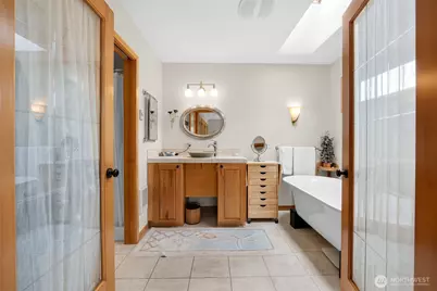 402 SW 17th, Long Beach, WA 98631 - Photo 19