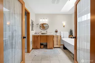 402 SW 17th, Long Beach, WA 98631 - Photo 19