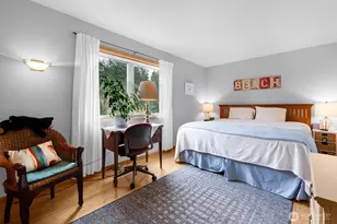 402 SW 17th, Long Beach, WA 98631 - Photo 17