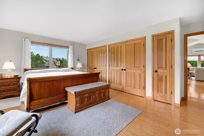 402 SW 17th, Long Beach, WA 98631 - Photo 13