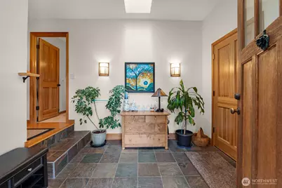 402 SW 17th, Long Beach, WA 98631 - Photo 3