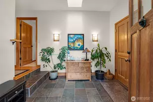 402 SW 17th, Long Beach, WA 98631 - Photo 3