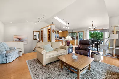 402 SW 17th, Long Beach, WA 98631 - Photo 11