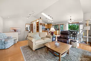 402 SW 17th, Long Beach, WA 98631 - Photo 11