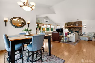 402 SW 17th, Long Beach, WA 98631 - Photo 9