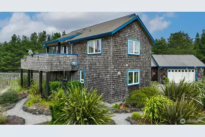 402 SW 17th, Long Beach, WA 98631 - Photo 29