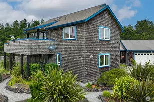 402 SW 17th, Long Beach, WA 98631 - Photo 29