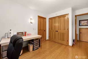 402 SW 17th, Long Beach, WA 98631 - Photo 27