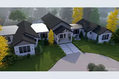 16425 NW 53rd Avenue, Ridgefield, WA 98642 - Photo 3
