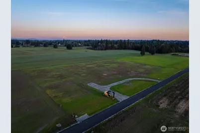 16425 NW 53rd Avenue, Ridgefield, WA 98642 - Photo 9