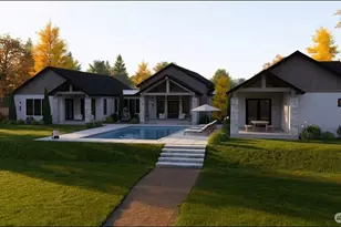 16425 NW 53rd Ave, Ridgefield, WA 98642 - Photo 1