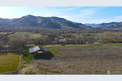 0 Mossy Rock Road, Oroville, WA 98844 - Photo 27
