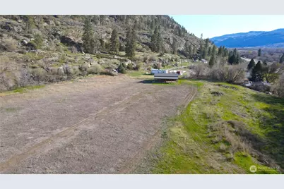 0 Mossy Rock Road, Oroville, WA 98844 - Photo 9