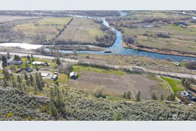 0 Mossy Rock Road, Oroville, WA 98844 - Photo 17