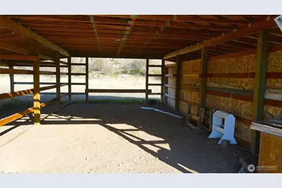 0 Mossy Rock Road, Oroville, WA 98844 - Photo 7