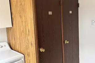 328 Burnett Ave N, Renton, WA 98057 - Photo 21