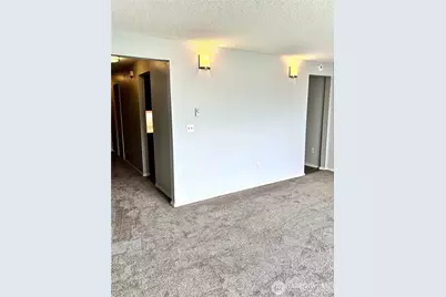 328 Burnett Avenue N, Renton, WA 98057 - Photo 9