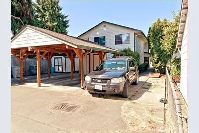328 Burnett Avenue N, Renton, WA 98057 - Photo 23