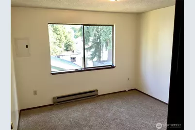 328 Burnett Avenue N, Renton, WA 98057 - Photo 15
