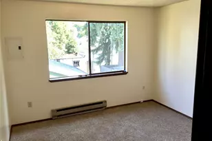 328 Burnett Ave N, Renton, WA 98057 - Photo 15