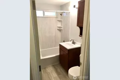 328 Burnett Avenue N, Renton, WA 98057 - Photo 7