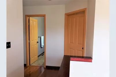 15449 141st Place SE, Renton, WA 98058 - Photo 19