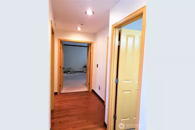 15449 141st Place SE, Renton, WA 98058 - Photo 25