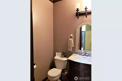 15449 141st Place SE, Renton, WA 98058 - Photo 13