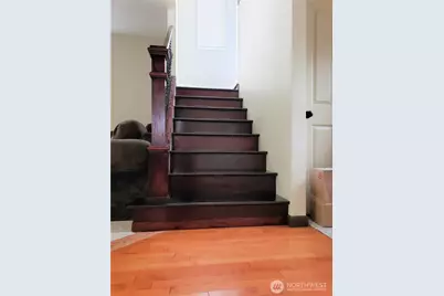 15449 141st Place SE, Renton, WA 98058 - Photo 15