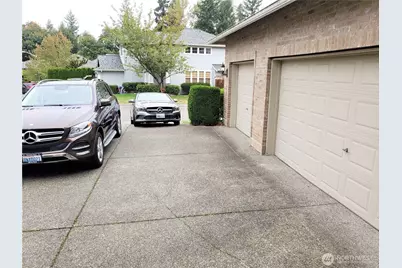 15449 141st Place SE, Renton, WA 98058 - Photo 33