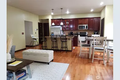 15449 141st Place SE, Renton, WA 98058 - Photo 3