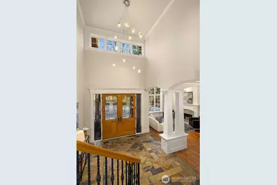 12419 205th Place NE, Woodinville, WA 98077 - Photo 7