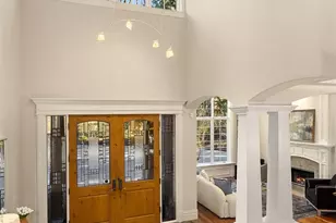 12419 205th Pl NE, Woodinville, WA 98077 - Photo 7